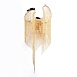 10208W Gold Настенный светильник LOFT IT Stream - фото