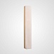 Бра Marble Rectangle Wall Lamp Imperiumloft 270904-22 - фото
