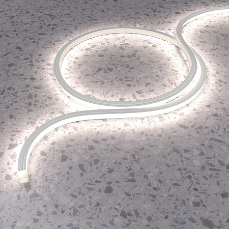 Гибкий неон Led Strip 432017 - фото