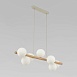 Подвесной светильник TK Lighting 5905 - фото