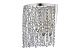 Бра Arti Lampadari Elite Erve E 2.10.100 S - фото
