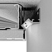 Трековый светильник ARTE LAMP A670233 - фото