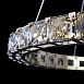10204/1000 Gold Подвесной светильник LOFT IT Tiffany - фото