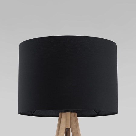 Напольный светильник TK Lighting 16008 Grand - фото