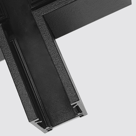 Коннектор Logica Favourite 1013-CX-001 - фото