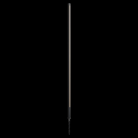 Ландшафтный светильник Outdoor Pole O440FL-L24GF3K - фото
