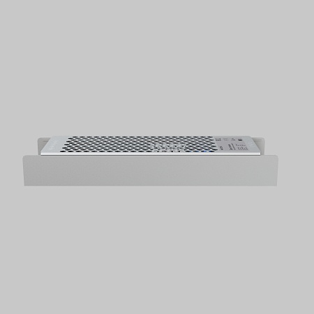 Комплектующие к светодиодной ленте Led Strip 821005 - фото