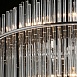 Люстра подвесная MW-Light Аделард 642017208 - фото
