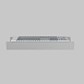 Комплектующие к светодиодной ленте Led Strip 821005 - фото
