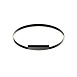 Потолочный светильник Maytoni Rim MOD058CL-L50BK - фото
