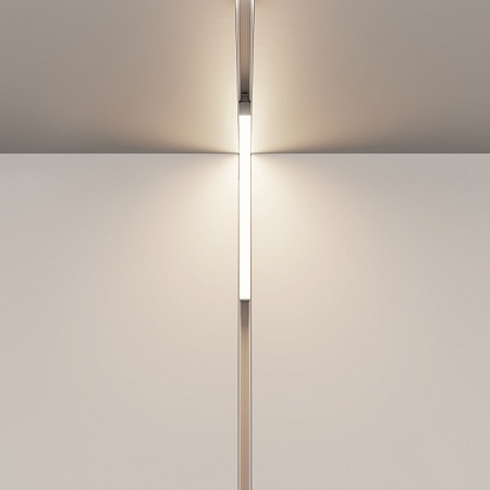 Трековый светильник Technical Basis Angle TR102-24W4K-W - фото