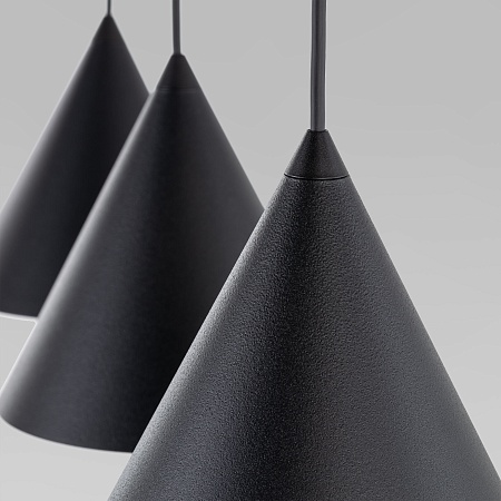 Подвесной светильник TK Lighting 10068 - фото