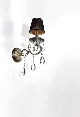 Lucia Tucci IL BELLO W121.1 - фото