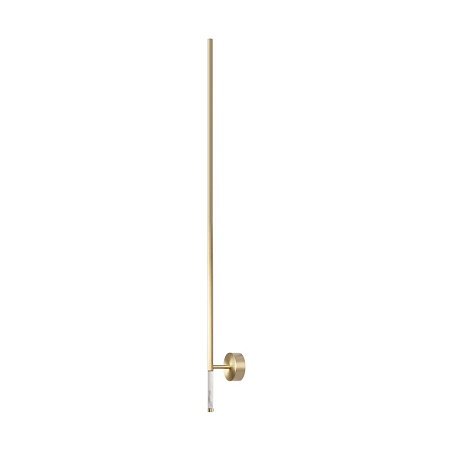 10150/1230 White Настенный светильник LOFT IT Handle - фото