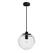 2031-E Подвесной светильник LOFT IT Selene - фото
