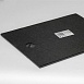 Торшер Lussole MURRIETA LSP-0910 - фото