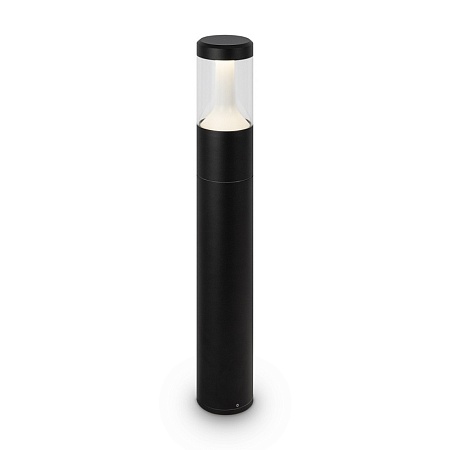 Ландшафтный светильник Outdoor Koln O590FL-L8B4K1 - фото