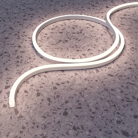 Гибкий неон Led Strip 432045 - фото