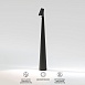 Светильник светодиодный настольный Elite черный TL70250 Elektrostandard - фото