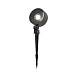 Ландшафтный светильник Outdoor O495FL-L25B3K - фото