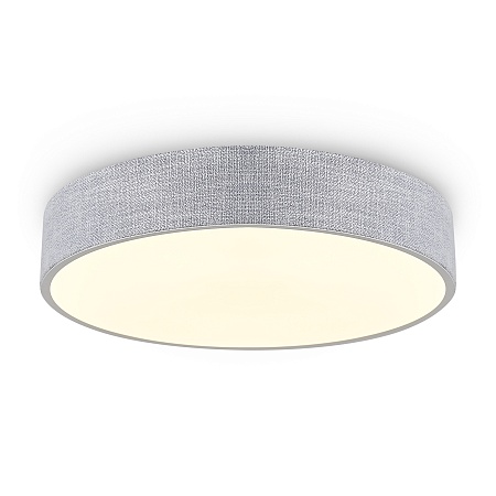 Потолочный светильник Freya FR5555CL-L30BGG - фото