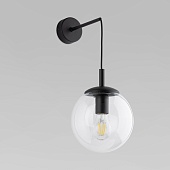 Настенный светильник TK Lighting 5387 Esme