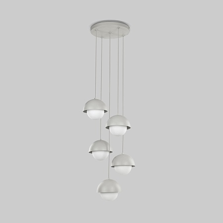 Подвесной светильник TK Lighting 10214 - фото