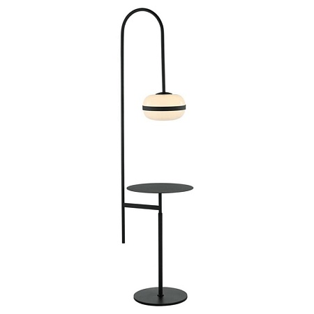 Торшер Lussole MARENGO LSP-0601 - фото