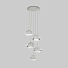 Подвесной светильник TK Lighting 10214 - фото