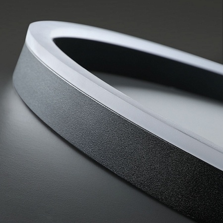 Потолочный Светильник Monet D80 White 4000К Imperiumloft 231176-23 - фото