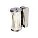 Настенный светильник (бра) Freya FR6235WL-L6CH - фото