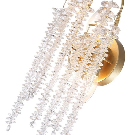 Бра Favourite 4134-2W - фото