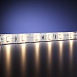 Светодиодная лента Led Strip 201027 - фото