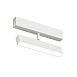 Светильник на шине Denkirs SMART LINEAR DK8009-WH - фото
