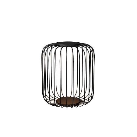 Ландшафтный светильник Outdoor O478FL-L18GF3K - фото