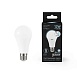 Светодиодная лампа ARTE LAMP A671005RS - фото