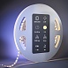 Светодиодная лента Led Strip 201031 - фото