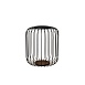 Ландшафтный светильник Outdoor O478FL-L18GF3K - фото