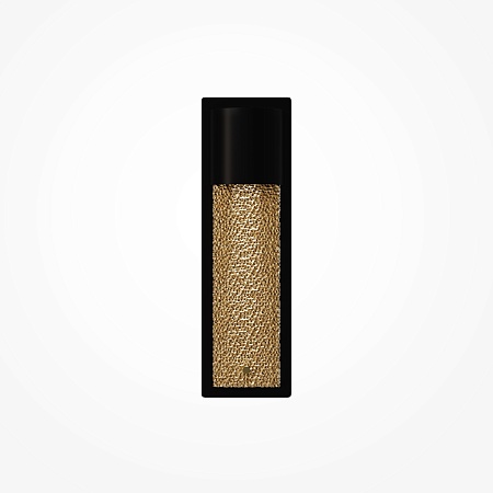 Настенный светильник (бра) Maytoni MOD474WL-L20B3K - фото