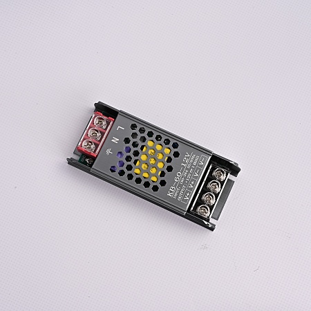 Блок Питания Imperiumloft 12V 60W Blkb12V Imperiumloft 271650-67 - фото