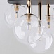 Потолочный светильник TK Lighting 758 - фото