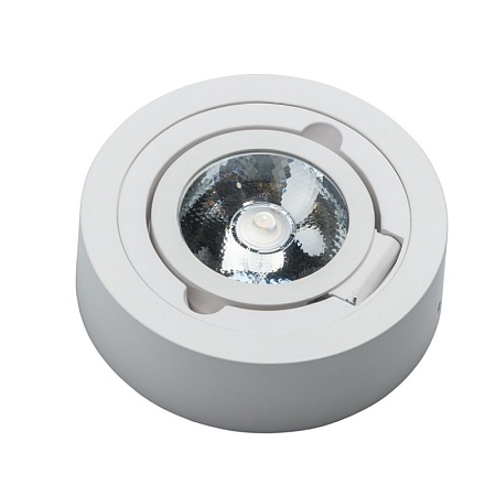 Спот de markt DeMarkt Круз 637017501 - фото