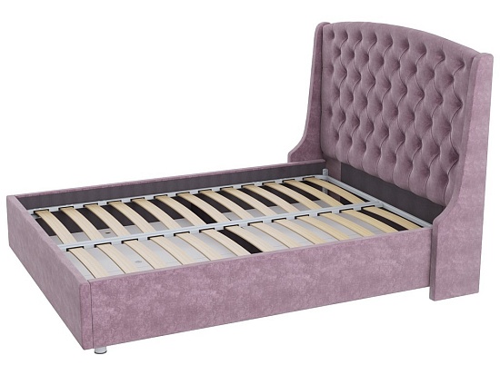 Кровать Benartti Alansa фото