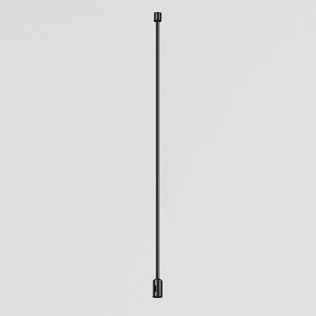 Комплектующие для трековой системы Technical TRA200С-L740-11B - фото