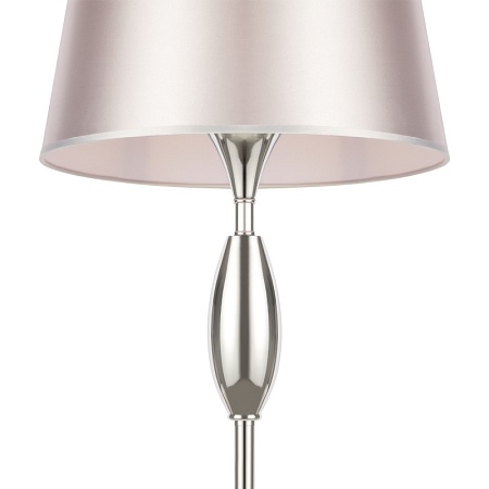 Напольный светильник (торшер) Freya FR2022FL-01CH - фото