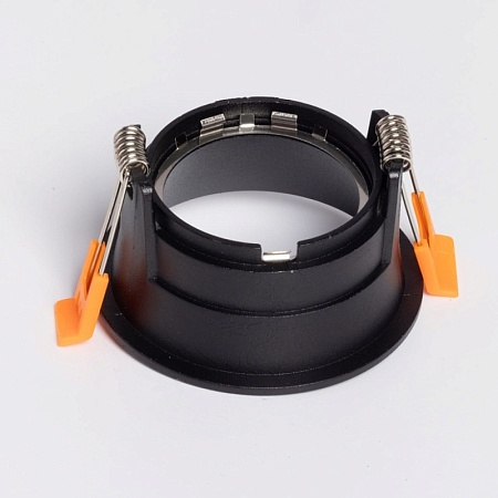 Встраиваемый светильник DeMarkt Прайм 850010301 - фото