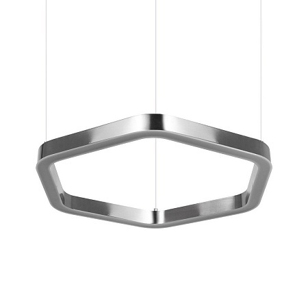 10243S Dark grey Подвесной светильник LOFT IT Titanium - фото
