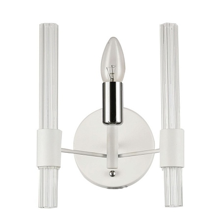 Бра F-Promo 2539-1W - фото