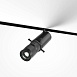 Трековый светильник Technical Gala TR108-2-10W3K-B - фото