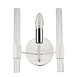 Бра F-Promo 2539-1W - фото